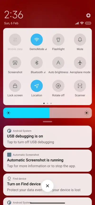 ValentineS Dx - Screenshot 5