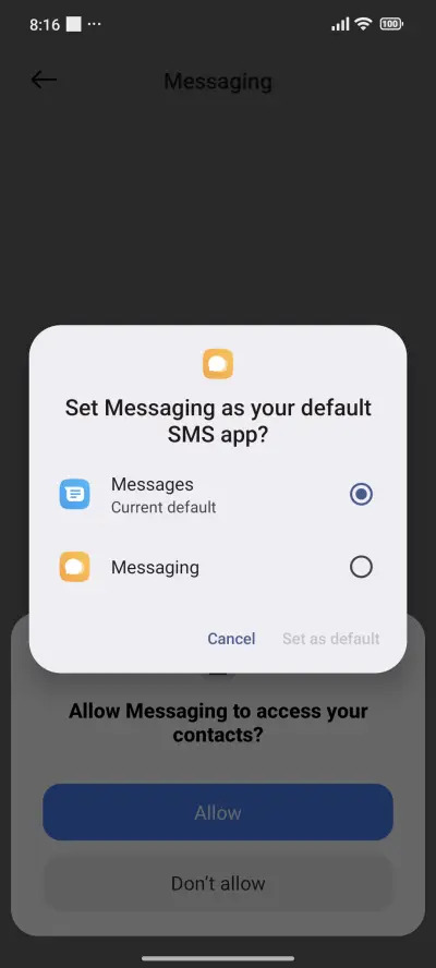 Super Gradient v15 - Screenshot 7