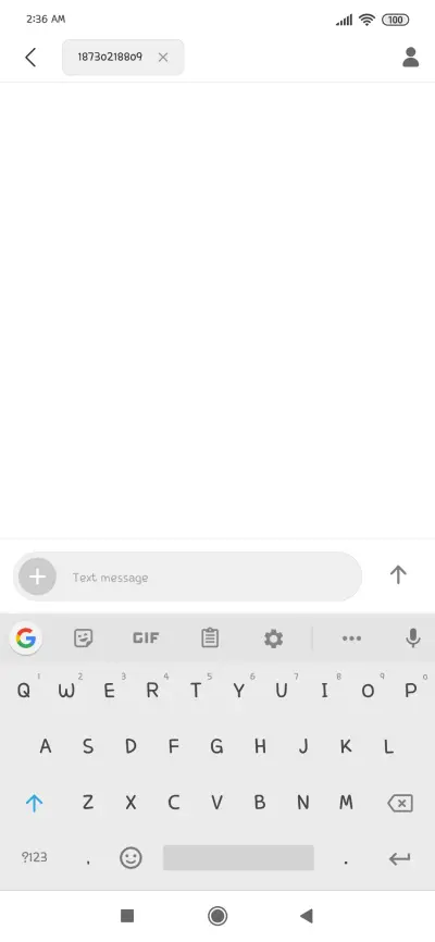 cc coral - Screenshot 3