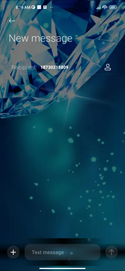 JewelJunction - Screenshot 8