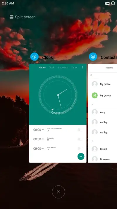Layung TT - Screenshot 4