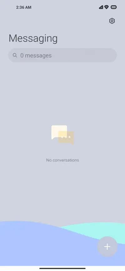 Stack - Screenshot 7