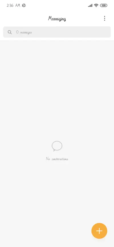 forest magic - Screenshot 2