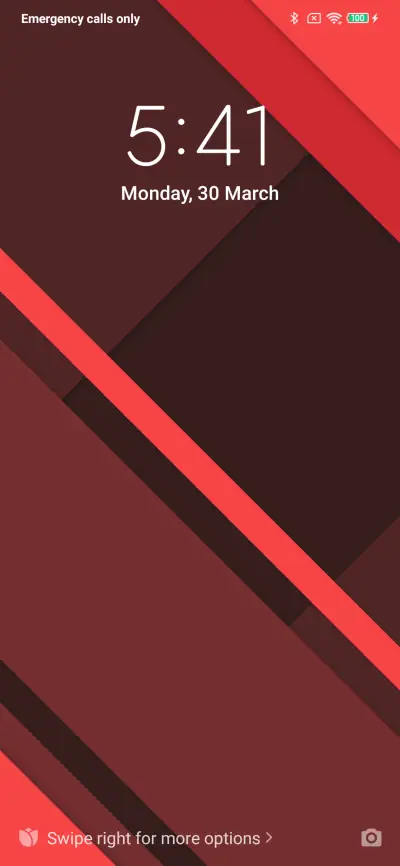 StockMiX v0.5