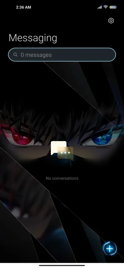 Assassin - Screenshot 7