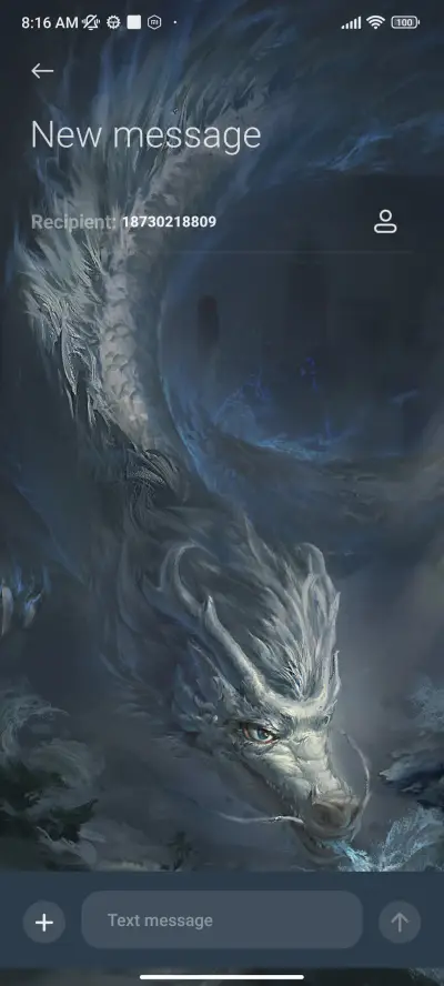 Cool Dragon - Screenshot 8
