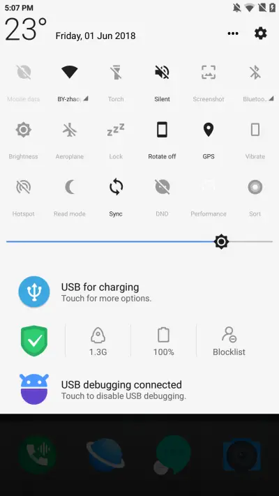 st o ara - Screenshot 5