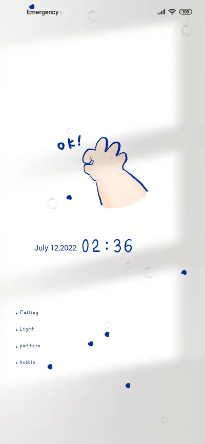 life is better - Screenshot 2