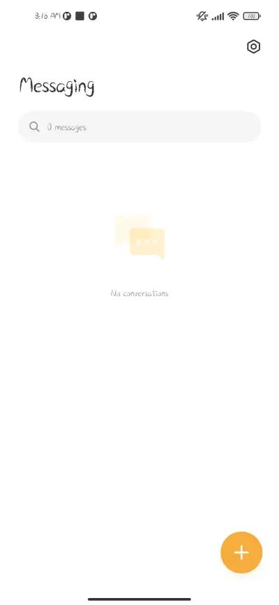 Breath Melody - Screenshot 2