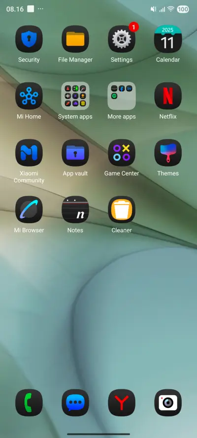 Bunder Ijo - Screenshot 3