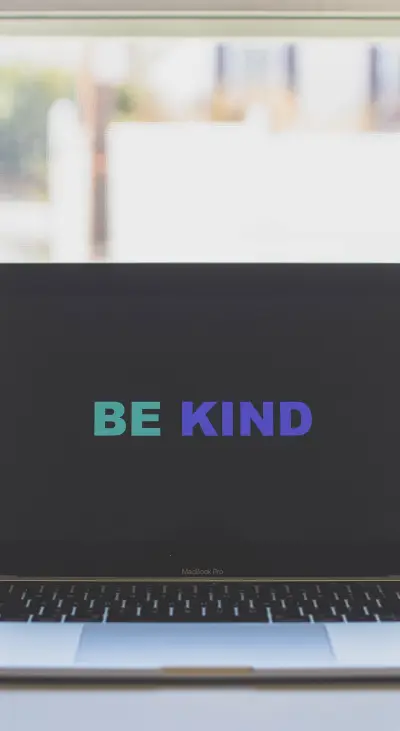 Care&Believe B2 (17)