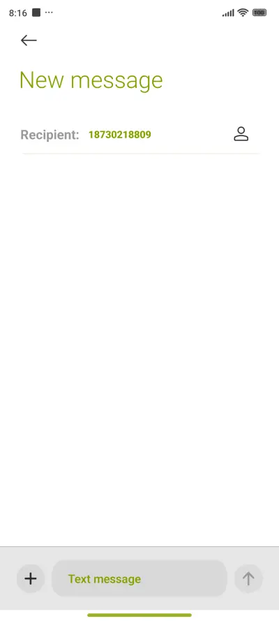 HyperEuse - Screenshot 8