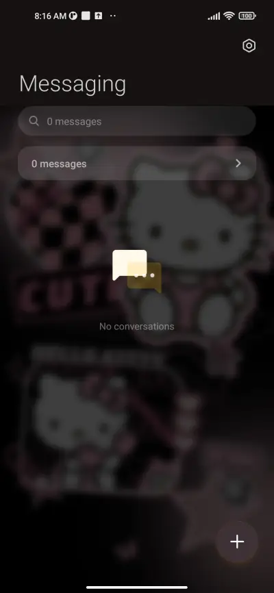 Sweet Cool Collage - Screenshot 7