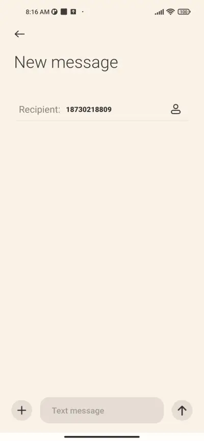 Rabbit egg retro - Screenshot 8