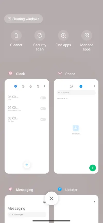 My little pet - Screenshot 4