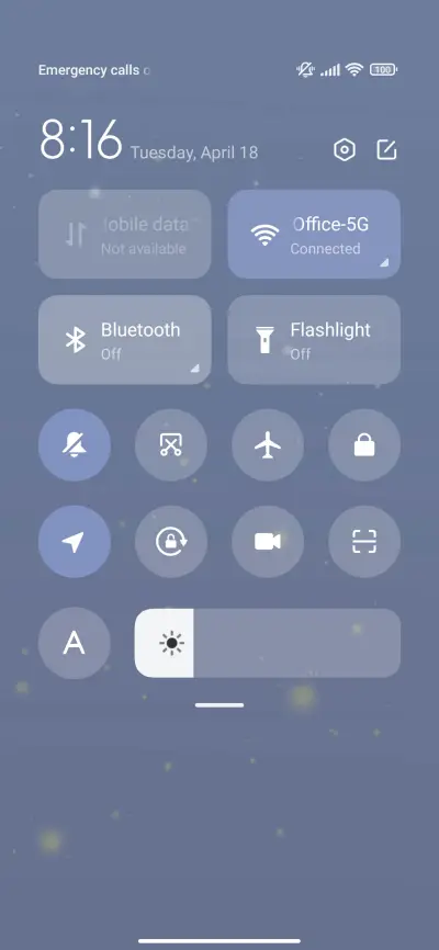 Open the treasure - Screenshot 6