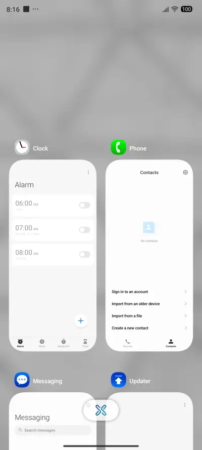 Breaking_V6 - Screenshot 4