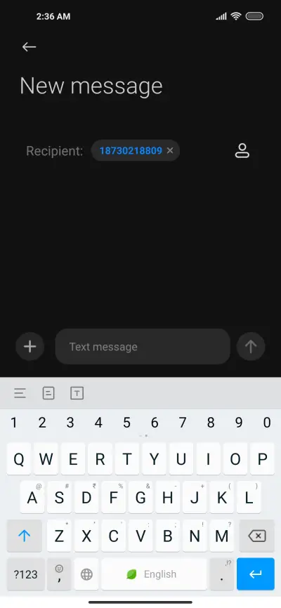 Shivoham - Screenshot 8