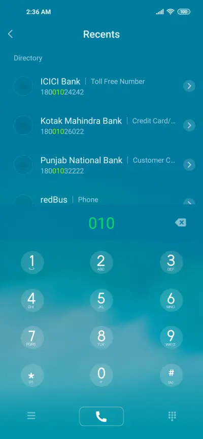 Stars and clouds - Screenshot 7