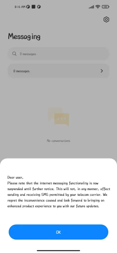 time90 - Screenshot 2