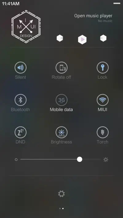 BOLD_LINE - Screenshot 5