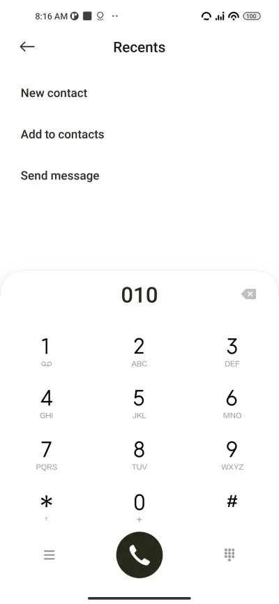 Mushroom - Screenshot 6