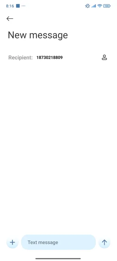 Friendship - Screenshot 8