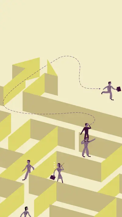 VCG211284641005 - Screenshot 1