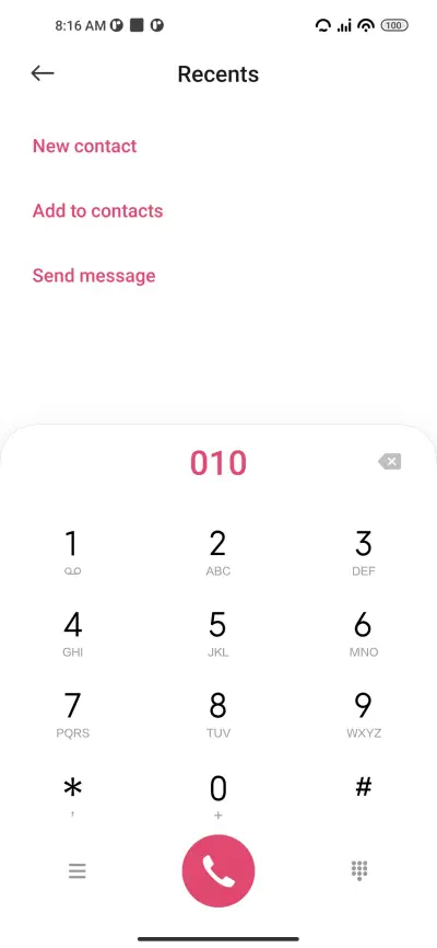 Flowers - Screenshot 6