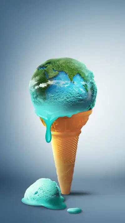 Environmental Impact on Human Emotions 4