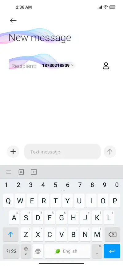 Juve v12 - Screenshot 8