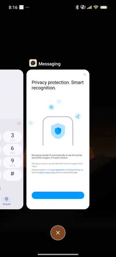 Sunrise Sunset - Screenshot 4