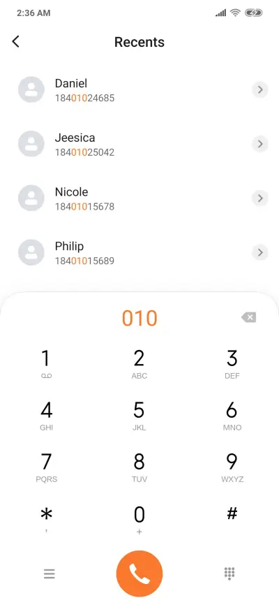 JellyFish_3MDS - Screenshot 6