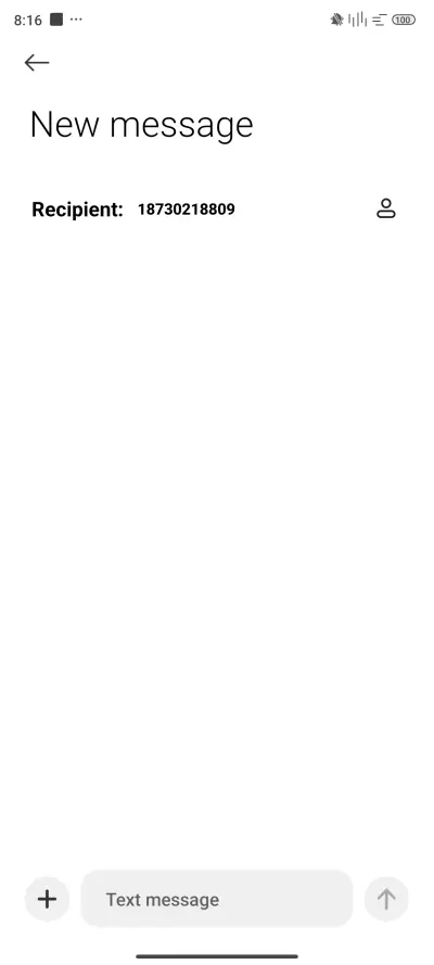 Light in the crack - Screenshot 8