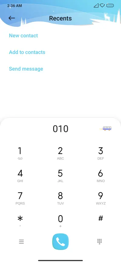 Soulv12 - Screenshot 6