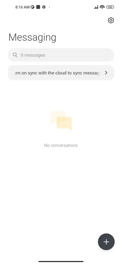 Sky Stars - Screenshot 7