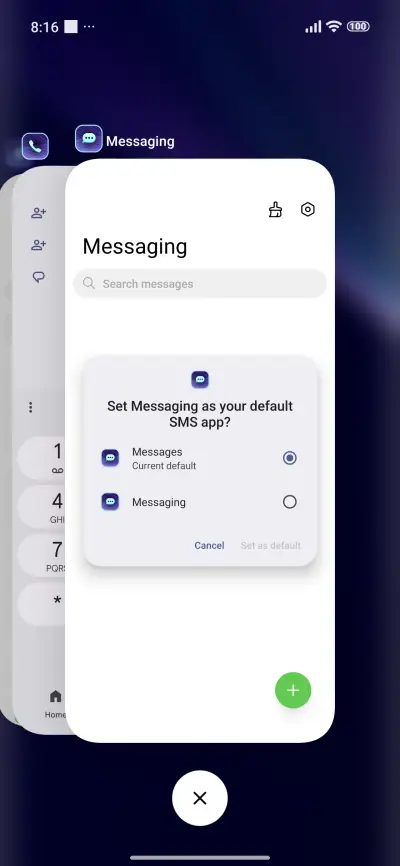 pattern lines - Screenshot 4