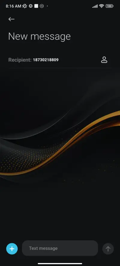 Gilded Trace - Screenshot 8