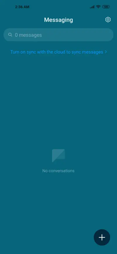 Silver quality - Screenshot 8