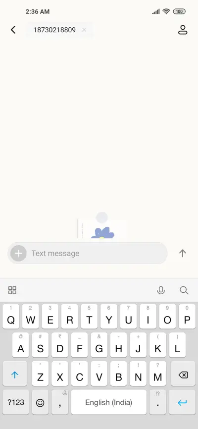 Hand Painted - Screenshot 9