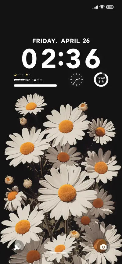 Magritte - Screenshot 1