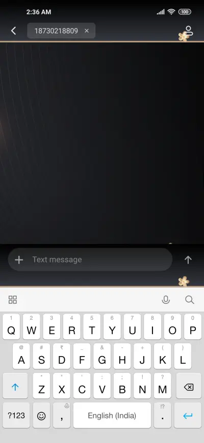 deer - Screenshot 8
