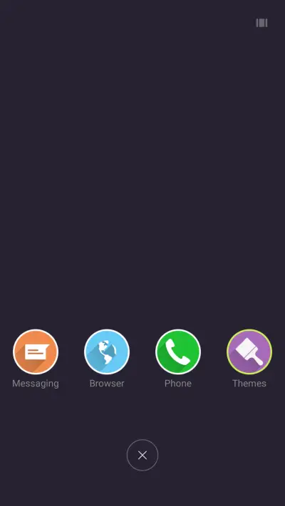 Purple - Screenshot 4