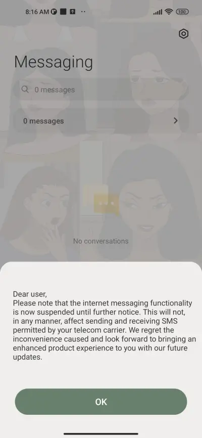 Pride Princess - Screenshot 7