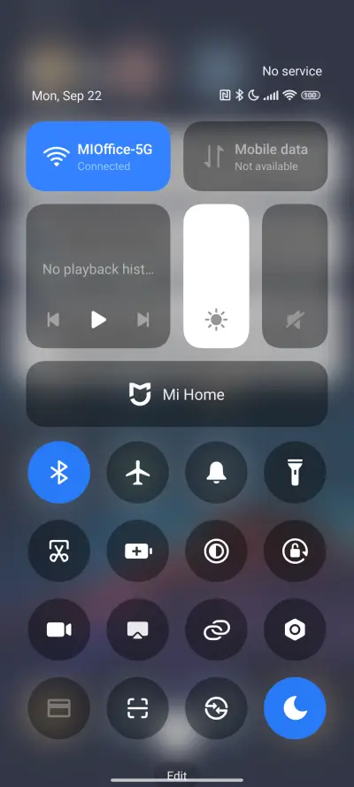 Mystic Lone Peak - Screenshot 5