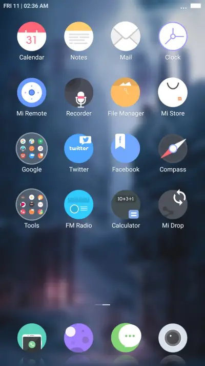 The Pro TT - Screenshot 3
