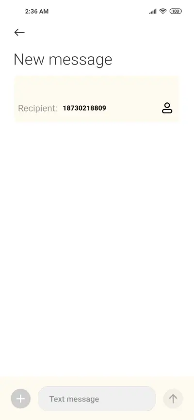 daily sigh - Screenshot 8