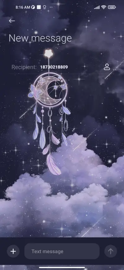 Ultimate+Romance - Screenshot 9