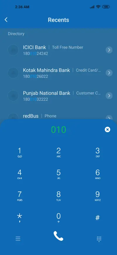 Global island - Screenshot 6