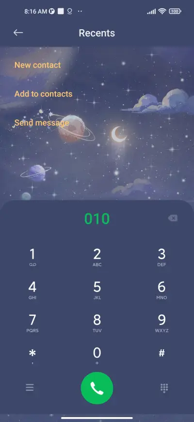 Wandering+Way - Screenshot 7